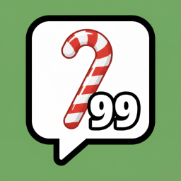 دانلود Idle Eras Bar: Food Tycoon