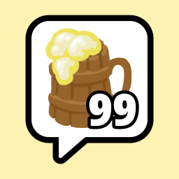دانلود Idle Eras Bar: Food Tycoon