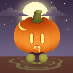 دانلود Idle Zombie: Survival Tycoon