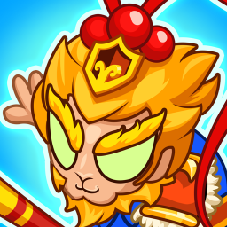 دانلود Undead City: Zombie Survivor