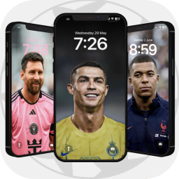 دانلود Football Wallpaper HD 4K