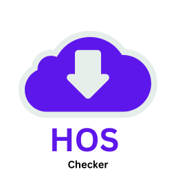 دانلود HyperOS Checker : Downloader