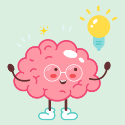 دانلود QuizMind - Guess the Word