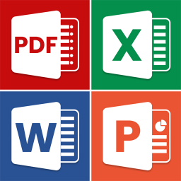 دانلود Document Reader: PDF, DOC, PPT