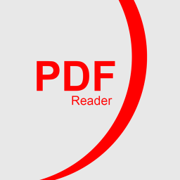 دانلود PDF Reader : Read All PDF