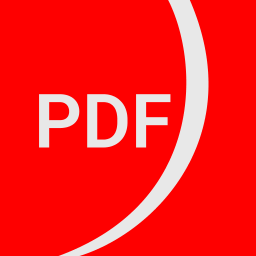 دانلود PDF Reader : Read All PDF