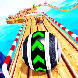 دانلود تعادل توپ نورد دانلود تعادل توپ نورد