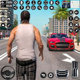 دانلود Mafia City gt9 Gangster Crime