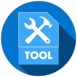 دانلود Installation Tools