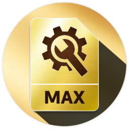 دانلود Installation Tools Max