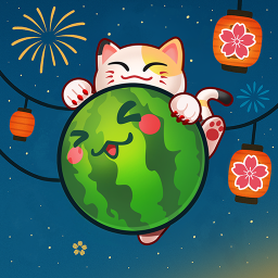 دانلود Daily Merge: Match Puzzle Game