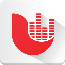 دانلود Uforia: Radio, Podcast, Music
