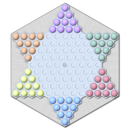 دانلود Chinese Checkers Master