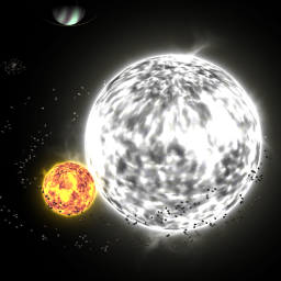 دانلود myDream Universe - Multiverse