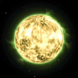 دانلود Sandbox Planet - World Genesis