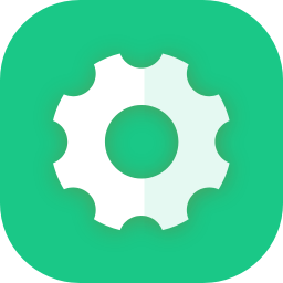 دانلود Update Fix Info (Services)