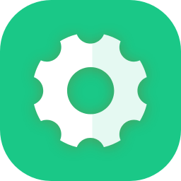 دانلود Update Fix Info (Services)