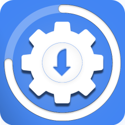 دانلود Store Update : Software Update