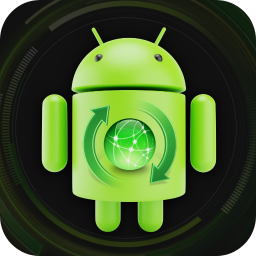 دانلود Update Software - Apps Updater