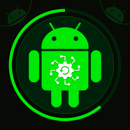 دانلود Software Updates- Apps Updater