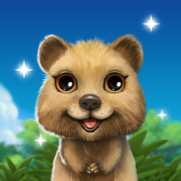 دانلود MyFreeZoo Mobile