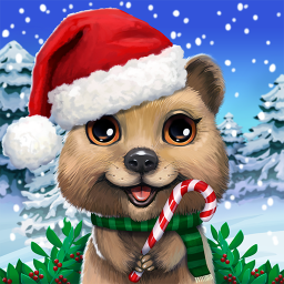 دانلود MyFreeZoo Mobile