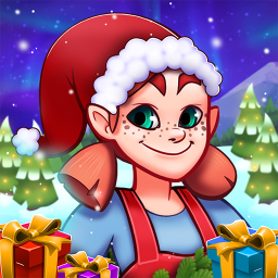 دانلود Molehill Empire 2