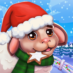 دانلود My Free Farm 2