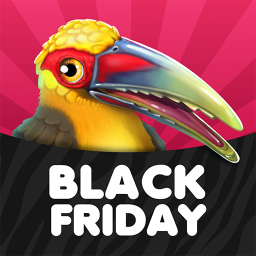 دانلود Zoo 2: Animal Park