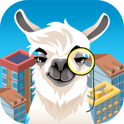 دانلود Upland - Real Estate Simulator دانلود Upland - Real Estate Simulator