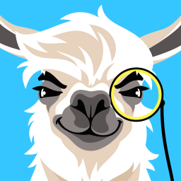 دانلود Upland Real-World City-Builder