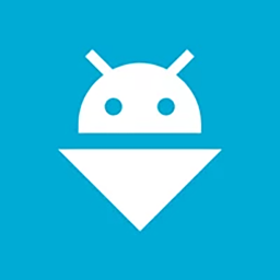 دانلود APK Installer by Uptodown