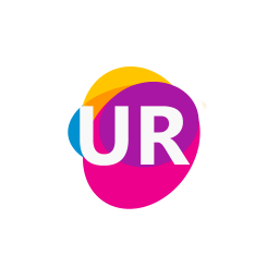 دانلود فروشگاه اینترنتی لباس یورمد