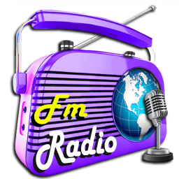 دانلود Online Radio FM