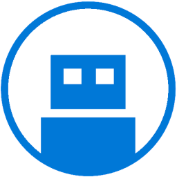 دانلود USB Lockit - Pendrive Password