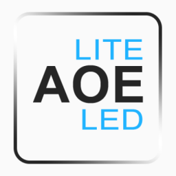 دانلود AlwaysOnEdge: Notification LED