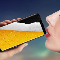 دانلود Beer Simulator - iBeer دانلود Beer Simulator - iBeer
