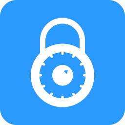 دانلود LOCKit: App Lock, Photos Vault