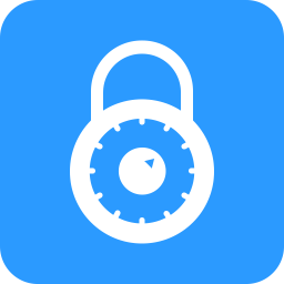 دانلود LOCKit: App Lock, Photos Vault