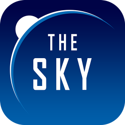 دانلود The Sky by Redshift