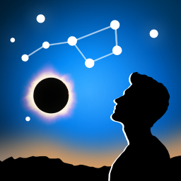 دانلود The Sky – Enjoy Astronomy