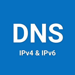 دانلود DNS Changer - Fast and Secure