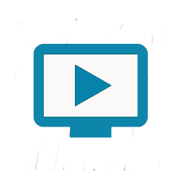 دانلود Video Utils:Edit, Merge & Trim