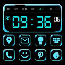 دانلود Themes 2025 Wallpapers