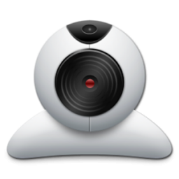 turn off motion alarm on vmeyesuper turn off motion alarm on vmeyesuper