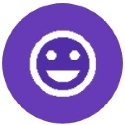 دانلود آیکون ساز