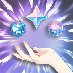 دانلود Wish Impact: Genshin Wish Sim دانلود Wish Impact: Genshin Wish Sim