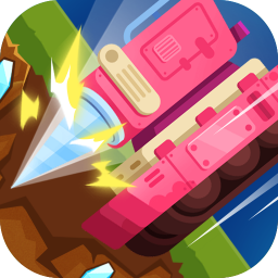 دانلود Gems Adventure-Mech Evolution