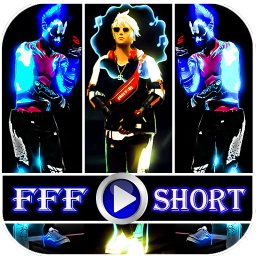 دانلود FFF Short Video Gaming App دانلود FFF Short Video Gaming App
