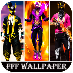 دانلود FFF 4k HD Wallpaper Gaming دانلود FFF 4k HD Wallpaper Gaming